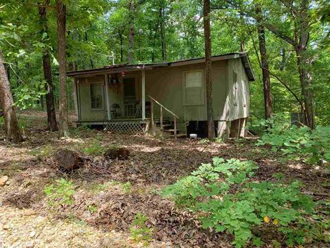 8 Blackbird, Williford, AR 72482 photo 6