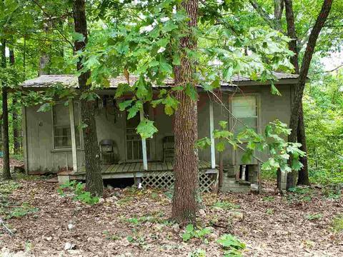 8 Blackbird, Williford, AR 72482 photo 4