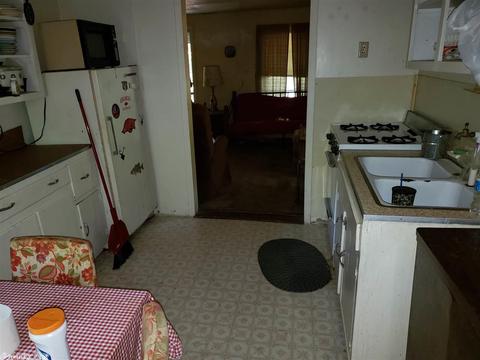 8 Blackbird, Williford, AR 72482 photo 19