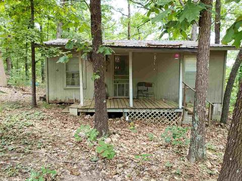 8 Blackbird, Williford, AR 72482 photo 2