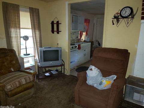 8 Blackbird, Williford, AR 72482 photo 10