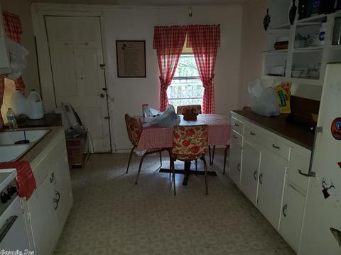 8 Blackbird, Williford, AR 72482 photo 11