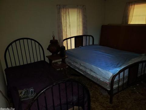 8 Blackbird, Williford, AR 72482 photo 15