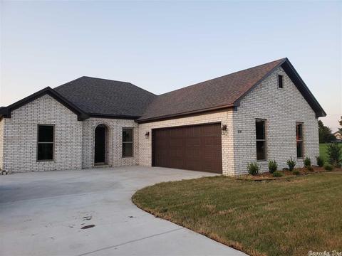 3530 Nutters Chapel, Conway, AR 72034 photo 1