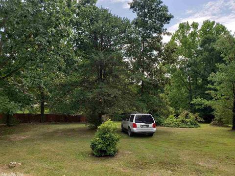 21322 Chicot Rd, Mabelvale, AR 72103 photo 1