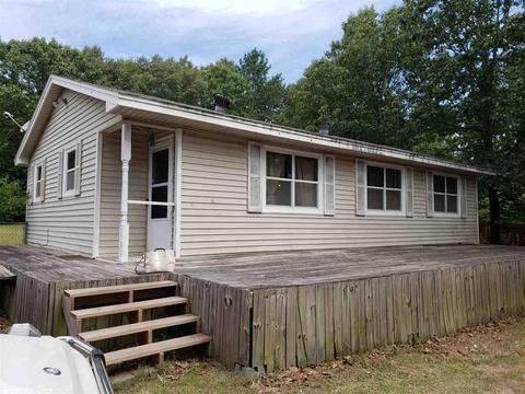 21322 Chicot Rd, Mabelvale, AR 72103 photo 3