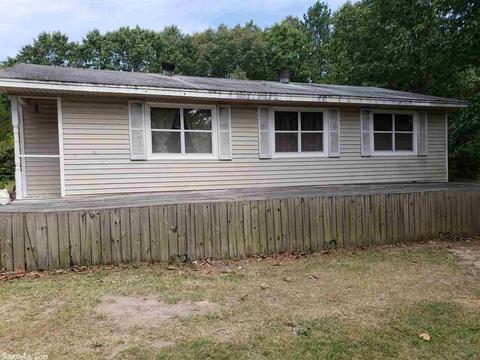 21322 Chicot Rd, Mabelvale, AR 72103 photo 2