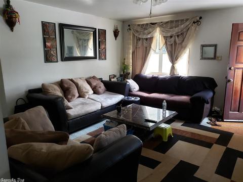 21322 Chicot Rd, Mabelvale, AR 72103 photo 6