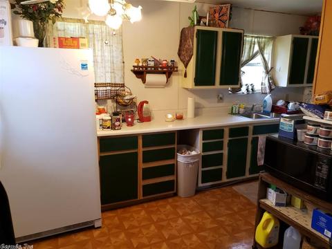 21322 Chicot Rd, Mabelvale, AR 72103 photo 9