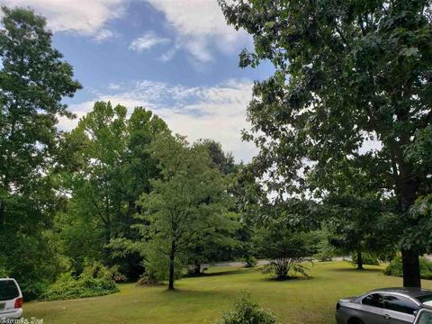 21322 Chicot Rd, Mabelvale, AR 72103 photo 5