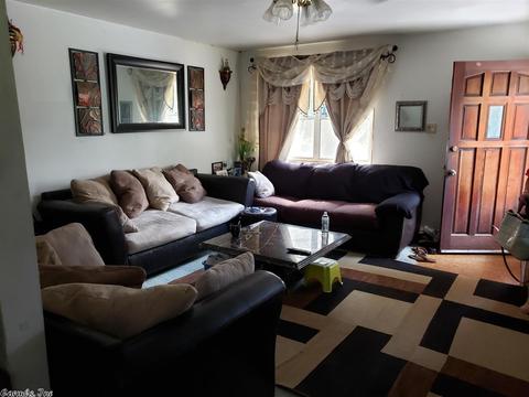 21322 Chicot Rd, Mabelvale, AR 72103 photo 7