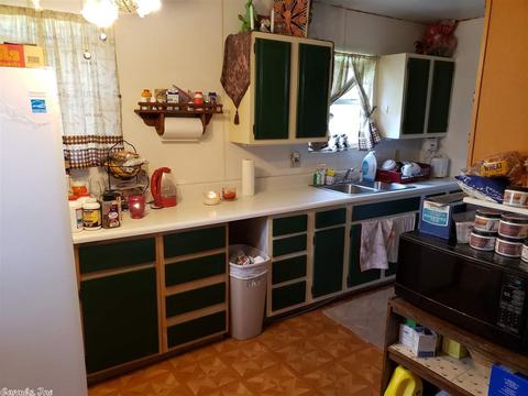 21322 Chicot Rd, Mabelvale, AR 72103 photo 10