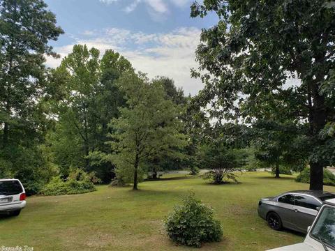 21322 Chicot Rd, Mabelvale, AR 72103 photo 4