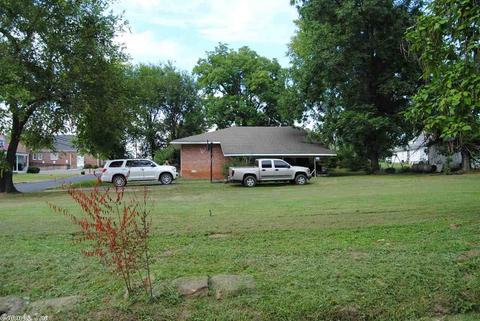 103 Spring St, Marshall, AR 72650 photo 12