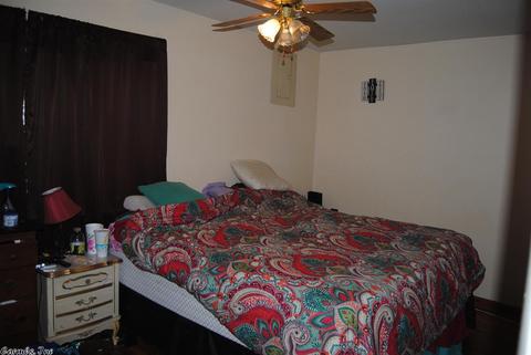 103 Spring St, Marshall, AR 72650 photo 3