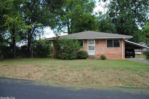 103 Spring St, Marshall, AR 72650 photo 14