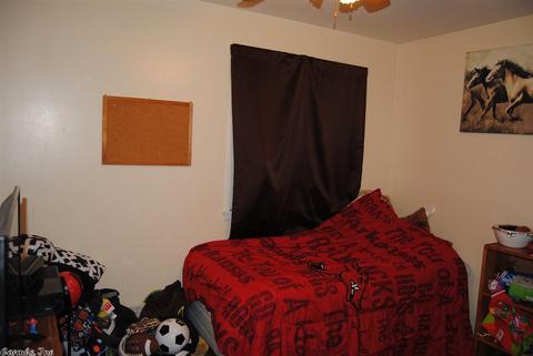 103 Spring St, Marshall, AR 72650 photo 5