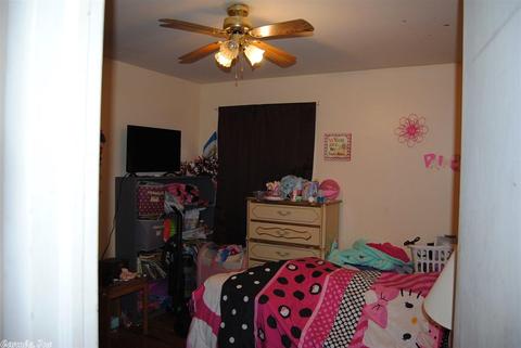 103 Spring St, Marshall, AR 72650 photo 4