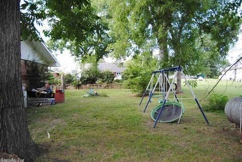 103 Spring St, Marshall, AR 72650 photo 10