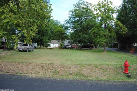 103 Spring St, Marshall, AR 72650 photo 13