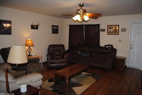 103 Spring St, Marshall, AR 72650 photo 7