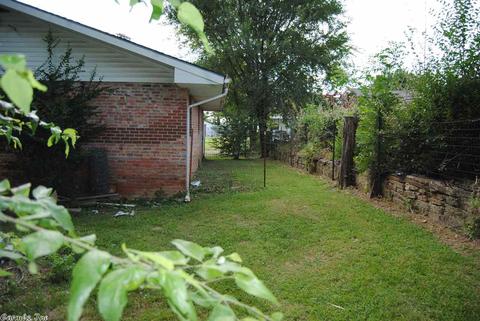 103 Spring St, Marshall, AR 72650 photo 9