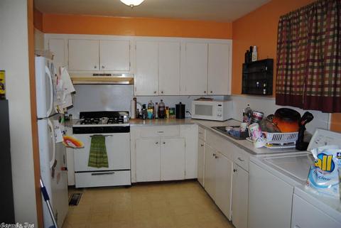 103 Spring St, Marshall, AR 72650 photo 8