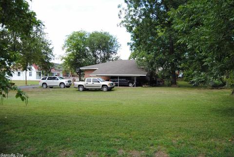 103 Spring St, Marshall, AR 72650 photo 11