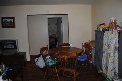 103 Spring St, Marshall, AR 72650 photo 2