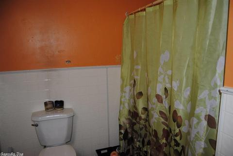 103 Spring St, Marshall, AR 72650 photo 6