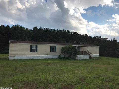 243 Pine Timber Ln, Damascus, AR 72039 photo 1