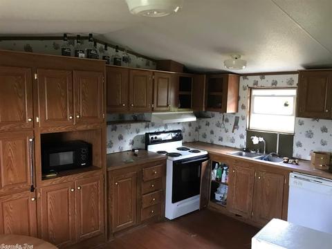 243 Pine Timber Ln, Damascus, AR 72039 photo 6