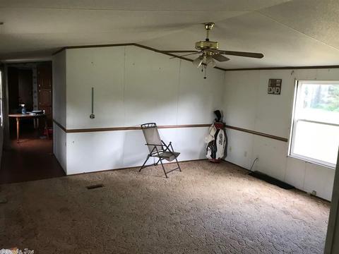 243 Pine Timber Ln, Damascus, AR 72039 photo 5