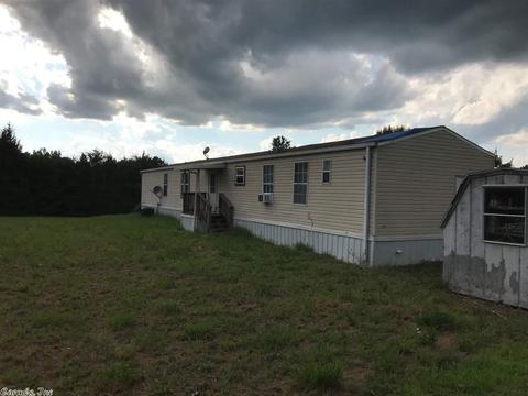 243 Pine Timber Ln, Damascus, AR 72039 photo 2
