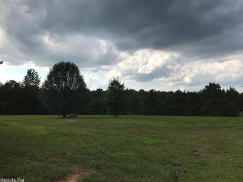 243 Pine Timber Ln, Damascus, AR 72039 photo 4