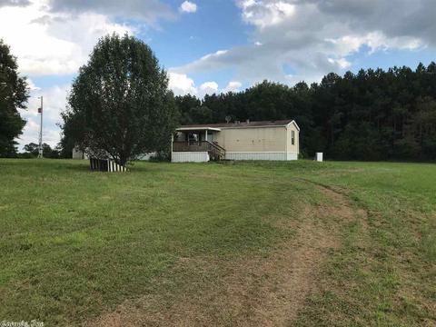 243 Pine Timber Ln, Damascus, AR 72039 photo 3