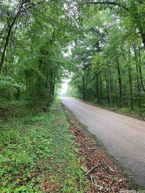 tbd Chickasaw Rd, Royal, AR 71968 photo 1