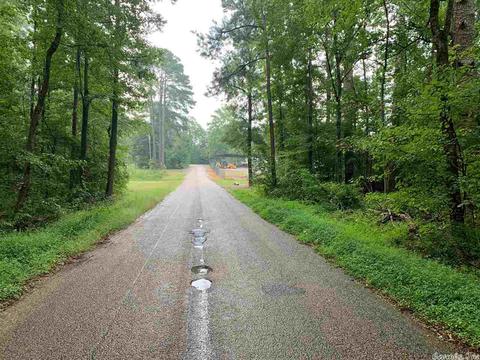 tbd Chickasaw Rd, Royal, AR 71968 photo 5