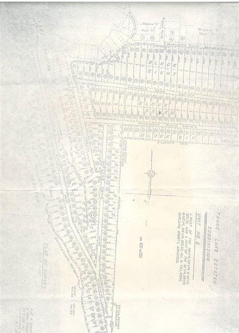 tbd Chickasaw Rd, Royal, AR 71968 photo 6
