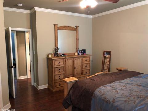13701 Dynasty Dr, Alexander, AR 72002 photo 25