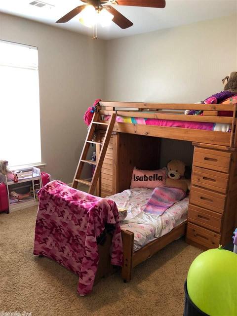 13701 Dynasty Dr, Alexander, AR 72002 photo 32