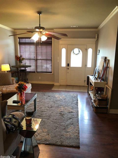 13701 Dynasty Dr, Alexander, AR 72002 photo 6