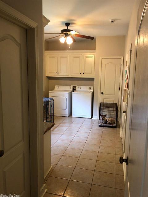 13701 Dynasty Dr, Alexander, AR 72002 photo 18