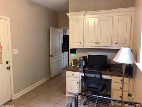 13701 Dynasty Dr, Alexander, AR 72002 photo 20