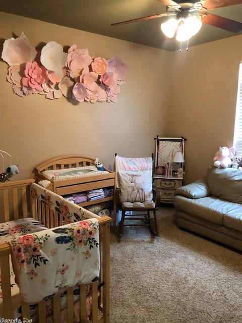 13701 Dynasty Dr, Alexander, AR 72002 photo 31