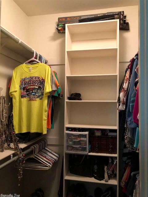 13701 Dynasty Dr, Alexander, AR 72002 photo 29