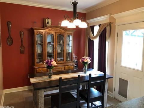 13701 Dynasty Dr, Alexander, AR 72002 photo 14