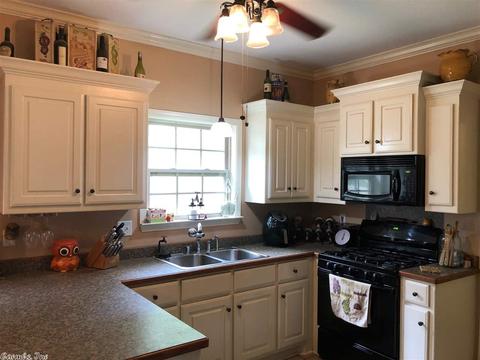 13701 Dynasty Dr, Alexander, AR 72002 photo 12
