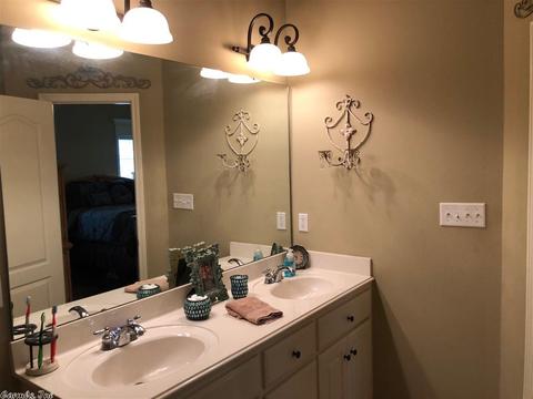 13701 Dynasty Dr, Alexander, AR 72002 photo 28
