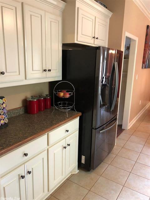 13701 Dynasty Dr, Alexander, AR 72002 photo 11